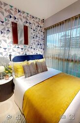 Lorong 8 Toa Payoh (D12), Condominium #481906151